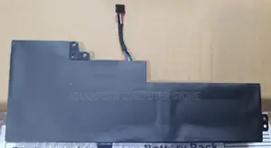 Lenovo Thinkpad 01av421 for T470 20he T480 A475 A485 Tp25 Series