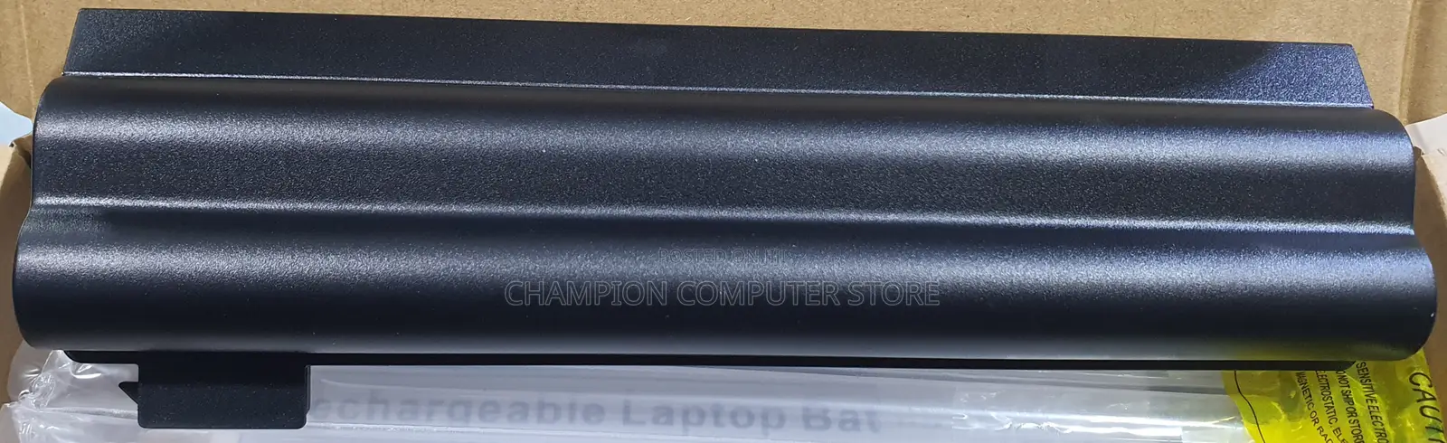 Lenovo Thinkpad X240 for T440 T440s T450 T460 T470p T550 T560 W550(S)
