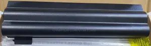Lenovo Thinkpad X240 for T440 T440s T450 T460 T470p T550 T560 W550(S)