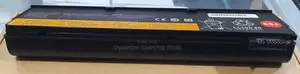 Lenovo Thinkpad X240 for T440 T440s T450 T460 T470p T550 T560 W550(S)