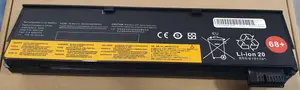 Lenovo Thinkpad X240 for X240s X250 X260 X270 W550 W550s L450/460/470