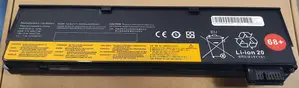 Lenovo Thinkpad X240 for X240s X250 X260 X270 W550 W550s L450/460/470