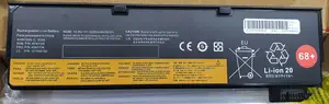 Lenovo Thinkpad X240 for X240s X250 X260 X270 W550 W550s L450/460/470