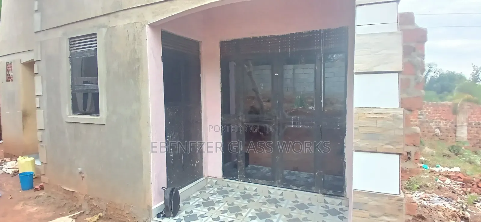 Glass Designs,Fixing, Glass Displays, Etc