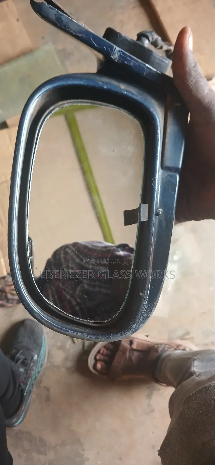 Glass Designs,Fixing, Glass Displays, Etc