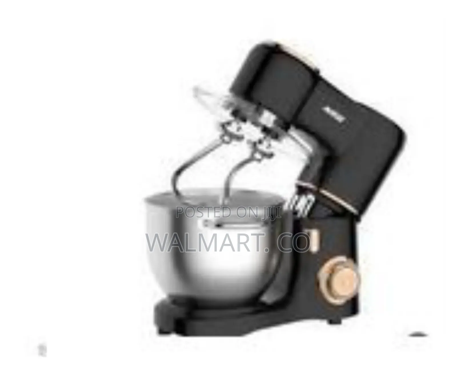 Avinas 8.8litres Stand Mixer 1800w