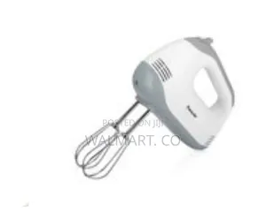 Saachi 7 Speed Egg Beater Hand Mixer
