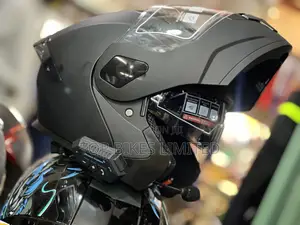 Bluetooth Helmet Qst