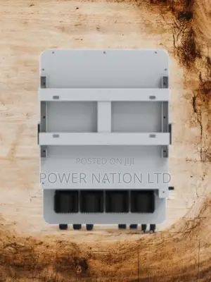 10kva 10000w Three Phase Felicity Hybrid Inverter