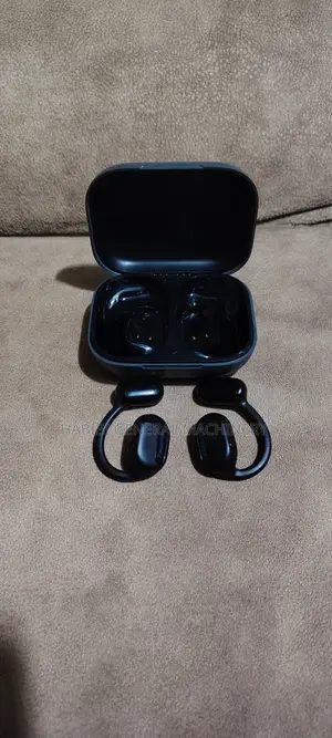 Truefree Open Ear Earbuds