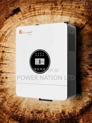 6kva Felicity Hybrid Inverter Model6kva2490