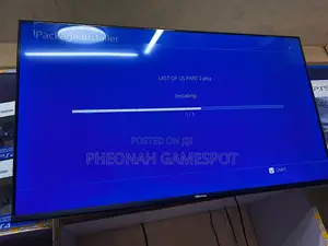 Games for Chipped Ps4 Consoles at a Very Low Price