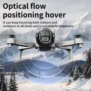 Aerial Photography Drone 2