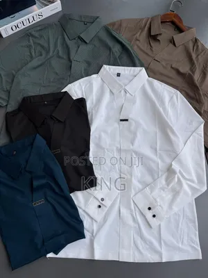 Quarter Zipper Sweater. Black, Brown, White, Black, Grey