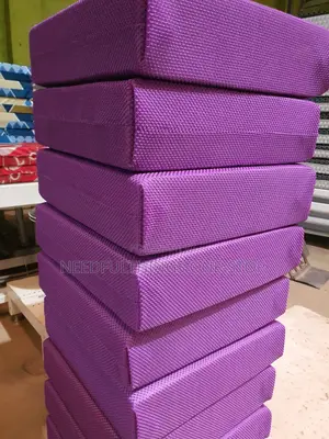 Chair Cushions
