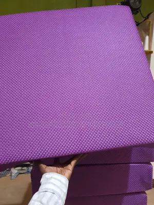 Chair Cushions