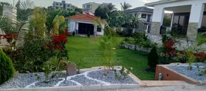 Compound Designing and Land Scaping Services That Make a Difference