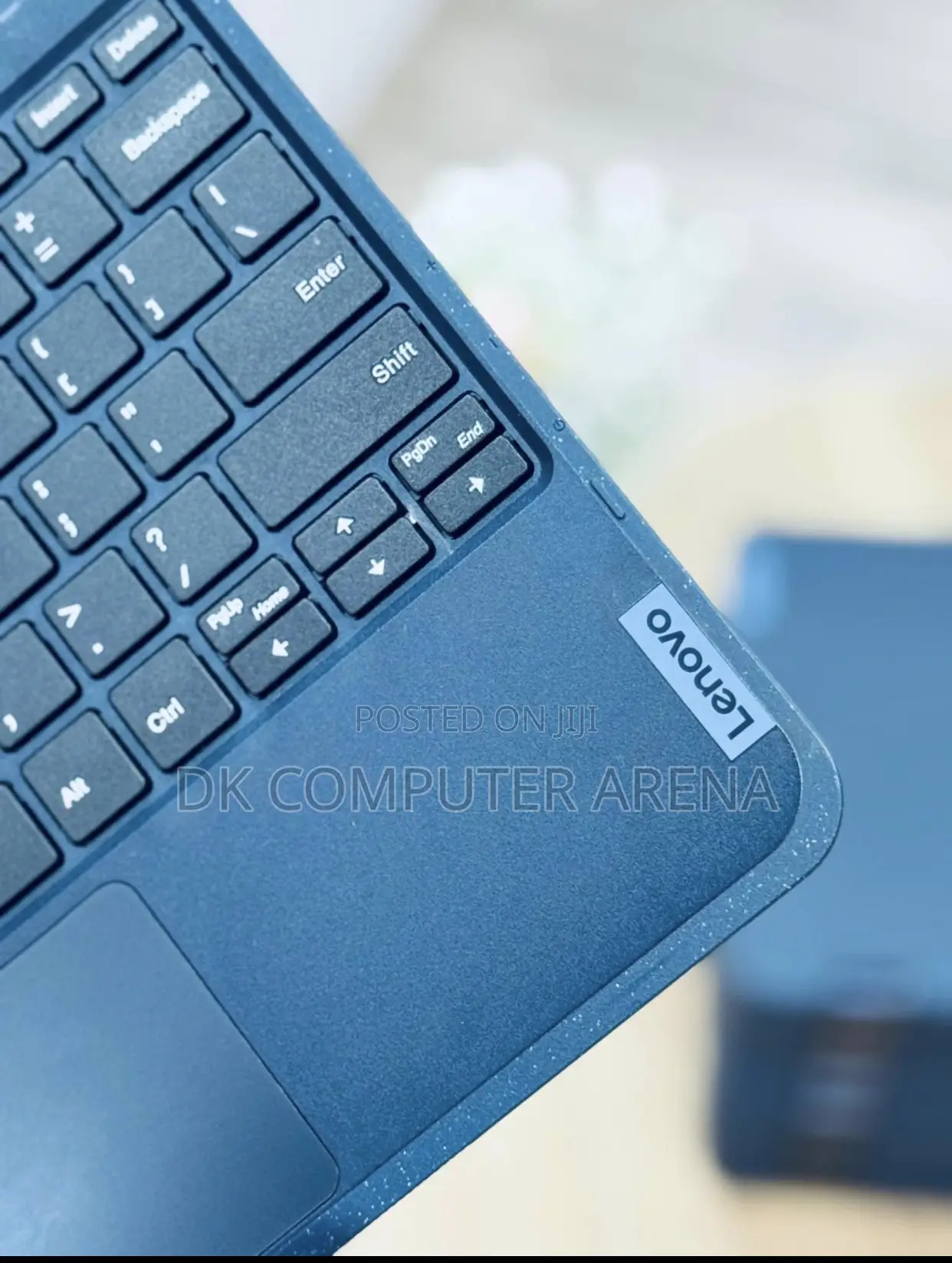 Laptop Lenovo IdeaPad Yoga 11S 4GB Intel SSD 128GB