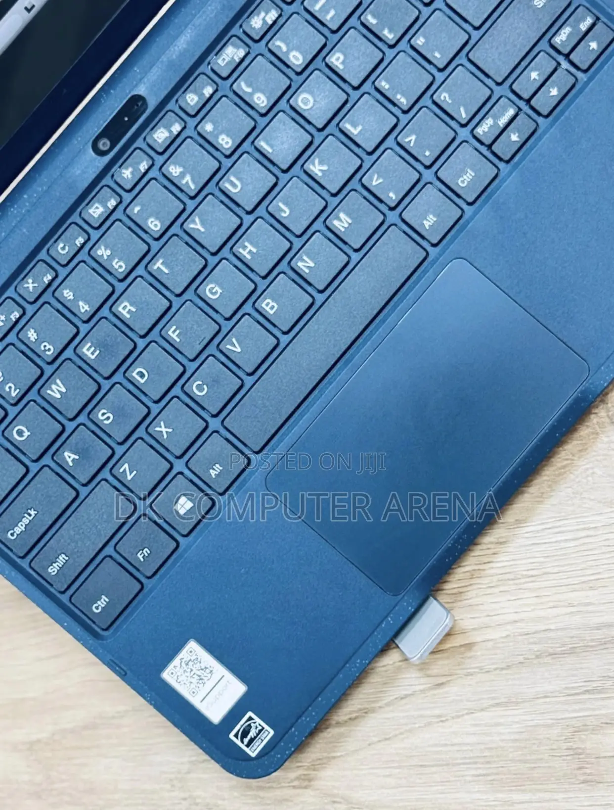 Laptop Lenovo IdeaPad Yoga 11S 4GB Intel SSD 128GB