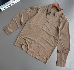 Nifty Premium Rubber Shirts