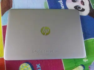 Laptop HP EliteBook 840 G3 4GB Intel Core i5 HDD 500GB