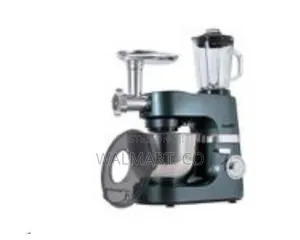 Sonifer 7l 3 in 1 Food Mixer Professional Blender,Meat Grinder