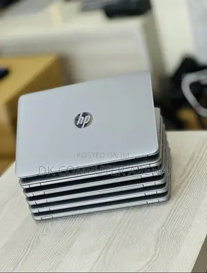 Laptop HP EliteBook 820 G3 8GB Intel Core I7 SSHD (Hybrid) 500GB