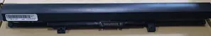 Toshiba Pa5185u-1brs for Satellite C50 C55 C55d C55t L55 L55d L55t Ser