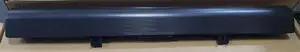 Toshiba Pa5185u-1brs for Satellite C50 C55 C55d C55t L55 L55d L55t Ser
