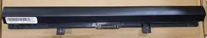 Toshiba Pa5185u-1brs for Satellite C50 C55 C55d C55t L55 L55d L55t Ser