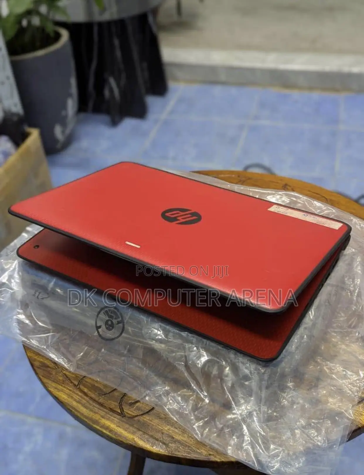 Laptop HP EliteBook Revolve 810 G1 4GB Intel SSD 128GB
