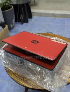 Laptop HP EliteBook Revolve 810 G1 4GB Intel SSD 128GB