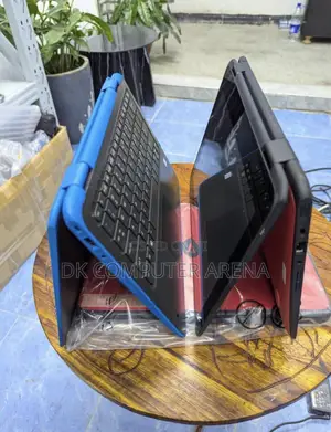 Laptop HP EliteBook Revolve 810 G1 4GB Intel SSD 128GB