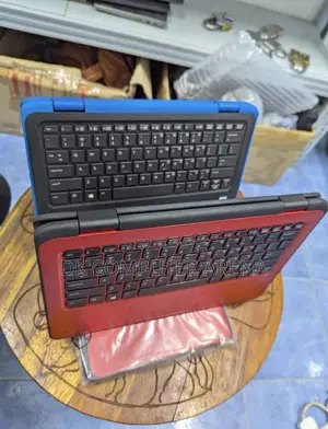 Laptop HP EliteBook Revolve 810 G1 4GB Intel SSD 128GB