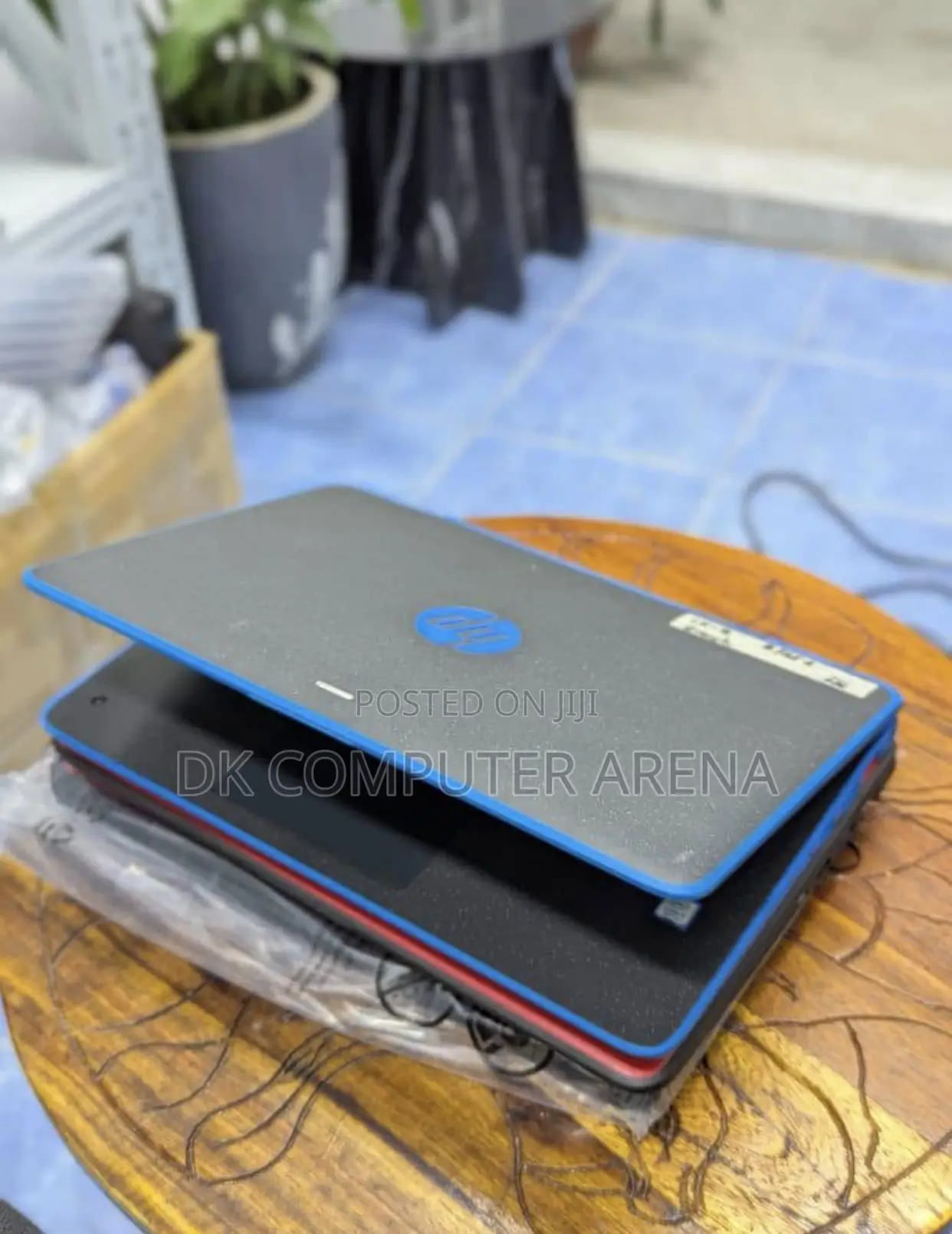 Laptop HP EliteBook Revolve 810 G1 4GB Intel SSD 128GB