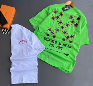 Promising T-Shirt
