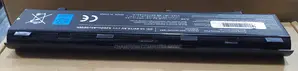 Toshiba Pa5024u for Satellite C55-a C55dt/D/T C855/D L/P/S855 L/P/S875
