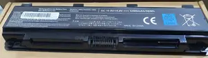 Toshiba Pa5024u for Satellite C55-a C55dt/D/T C855/D L/P/S855 L/P/S875