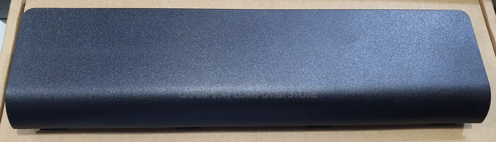 Toshiba Pa5024u for Satellite C55-a C55dt/D/T C855/D L/P/S855 L/P/S875