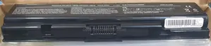 Toshiba Pa3534u for Satellite A200/205 L/205 L300/300d/305d