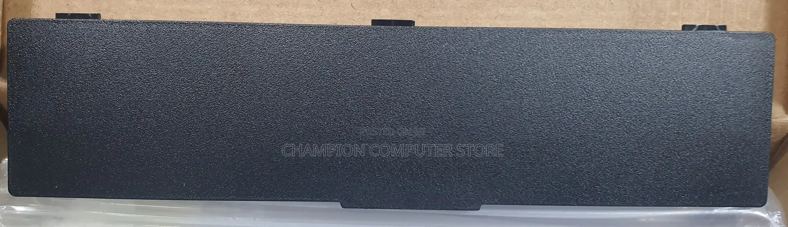 Toshiba Pa3534u for Satellite A200/205 L/205 L300/300d/305d