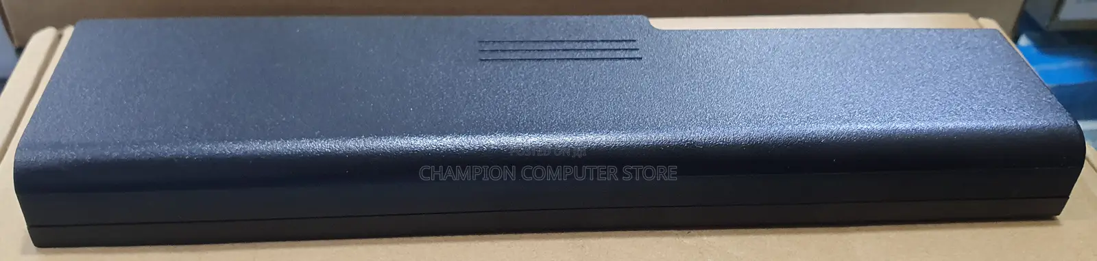 Toshiba Pa3817u for Satellite C655/650d/675/660 L/770/645/