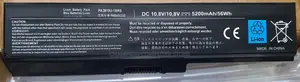 Toshiba Pa3817u for Satellite C655/650d/675/660 L/770/645/