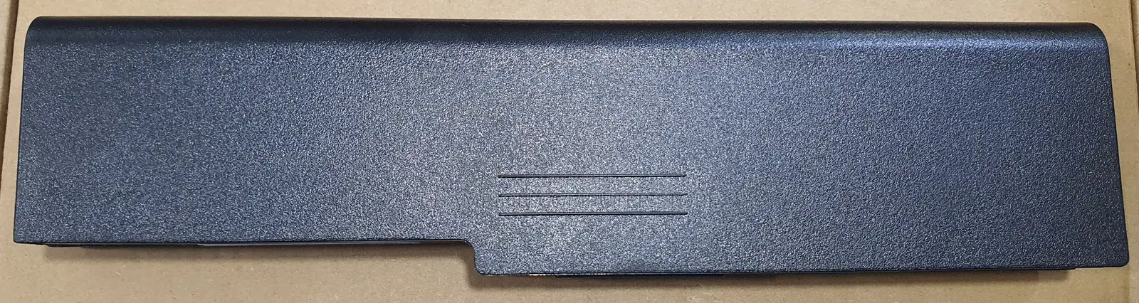 Toshiba Pa3817u for Satellite C655/650d/675/660 L/770/645/