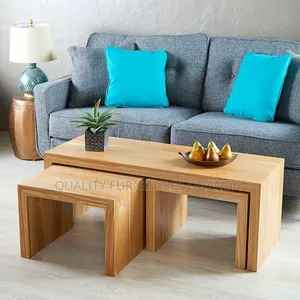 Gray 3 Fibre Sofa Seat