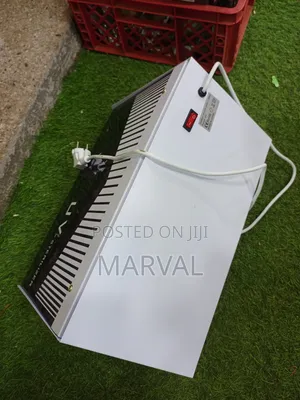 Uv Sterilizer Cabinet.