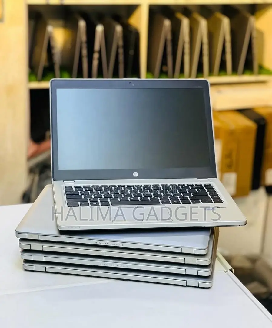 Laptop HP 350 G2 8GB Intel Core I7 SSD 500GB