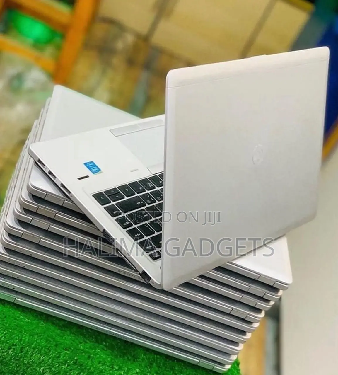 Laptop HP 350 G2 8GB Intel Core I7 SSD 500GB