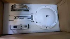 Ruijie Reyee Rg-Rap6262(G) Ax3000 Wireless Access Point.