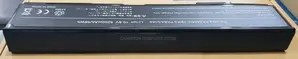 Toshiba Pa3465u-1brs for Toshiba Satellite A100 A105 A110 A135 M40 M70